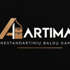 UAB Artiman