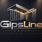 GipsLine Group