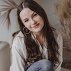 Aistė Pažėrienė