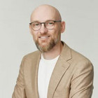Tomas