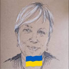 Dalytė Bakanauskaitė