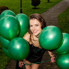 Lina Laliene