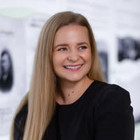 Gintarė Tarasevičiūtė