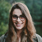 Daumantė Ereminaitė