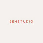 Senstudio
