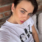 Gineta Poškaitė