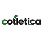 Cotletica Agency