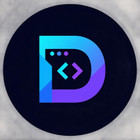 Danielius