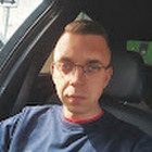 paulius klimasauskas