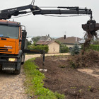 MB P CARGO