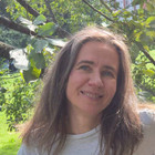 Volia Matematika