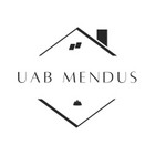 Uab Mendus