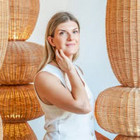 Giedrė Labanauskytė