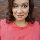 Ilona Andrijauskiene