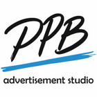 MB PPB