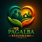 MB Pagalba Senjorams