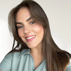 Aneta Sirvydė