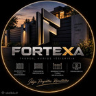 MB Fortexa