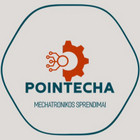 MB Pointecha