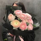 FLORISTĖ • DEKO