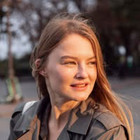 Greta Anusauskiene