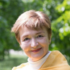 Nijolė Gylė