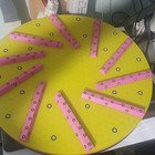 UAB "Binoma"