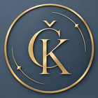 Kęstutis Černiauskas