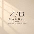 Žilvinas Balčiūnas
