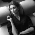 Rita Bacytė-Starkuvienė
