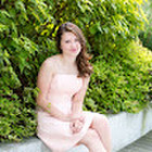 Giedrė