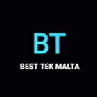 Best tek malta ltd