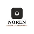 MB Noren