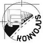 Mb konvojus
