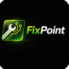 FixPoint