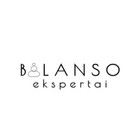 MB Balanso ekspertai