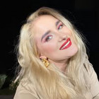 Natalija Denčenkova