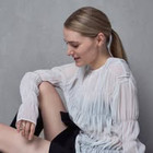 Rūta Juškauskaitė