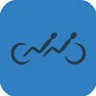 4cycle Info