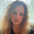Ivona Sobeckė