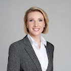 Gintarė Puodžiukaitė