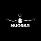 NUOGAS