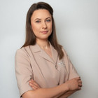 Irma Sabonytė