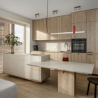 MB DOMUS ID