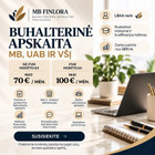MB Finlora