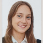 Viktorija Šliužaitė