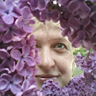 Jurgita Bakanauskaite