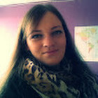 Gintarė Laniauskaitė