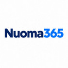 Nuoma365
