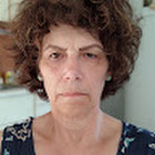 Ilona Jocionisne
